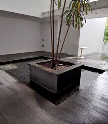 The Oliv (D10), Apartment #628730121